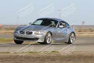 media/Mar-01-2025-Speed Ventures (Sat) [[3556983a2b]]/Yellow/Session 1 (Sweeper)/